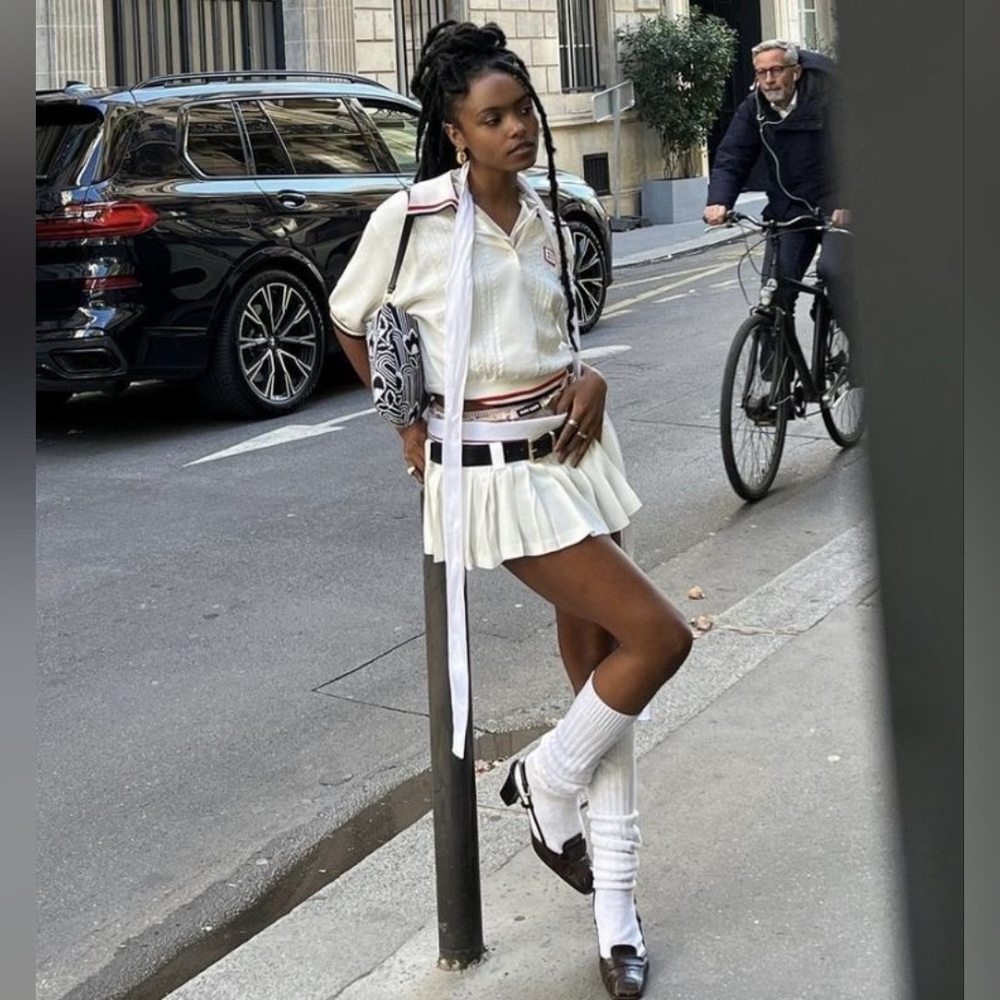 Personal Shopper Alert!!! - Picture 15 of 16